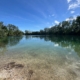 Echinger Weiher, always a beautiful dive
