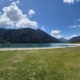 Plansee Divecamp